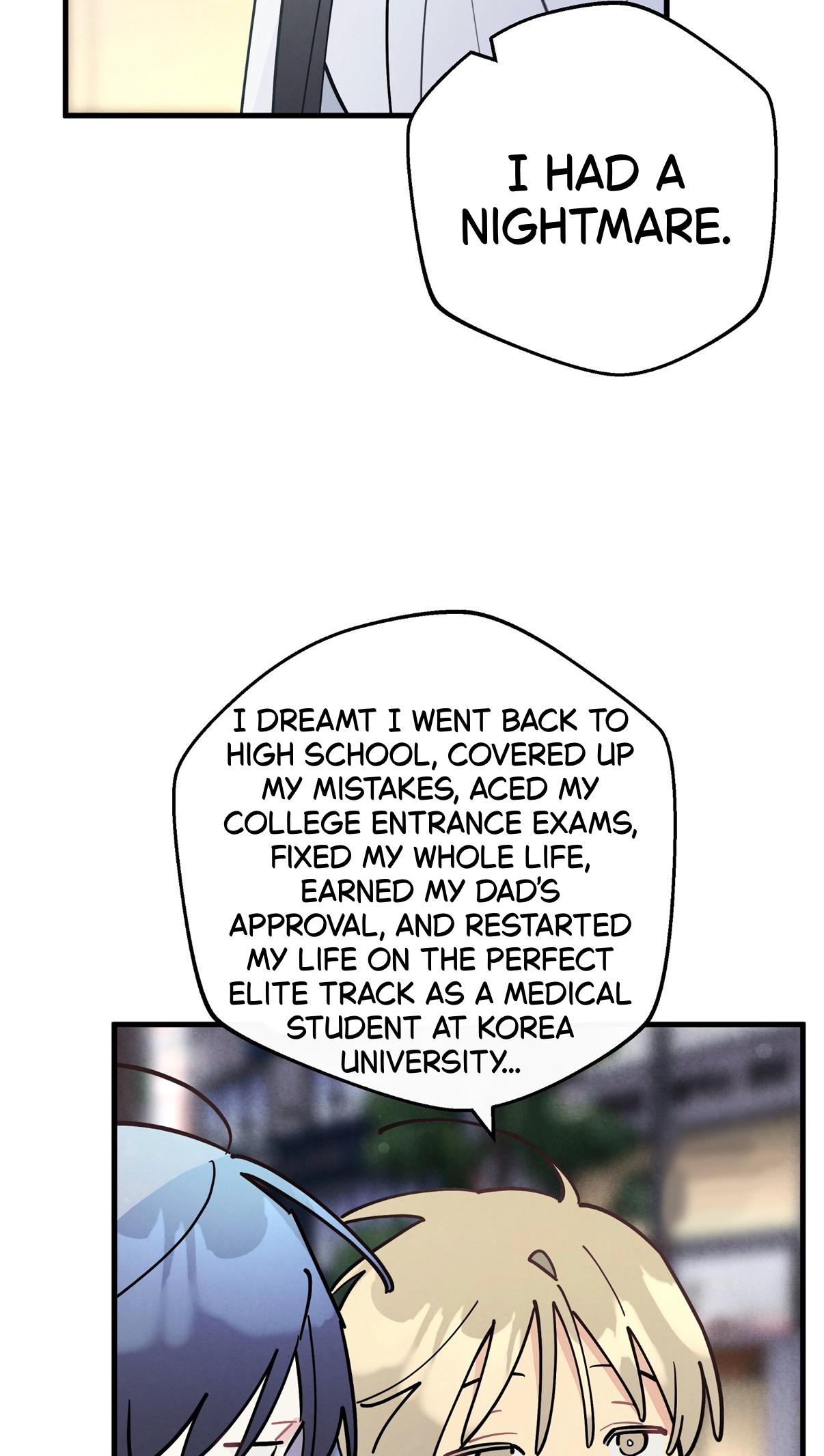 One room TA Chapter 75.2 page 81 - 