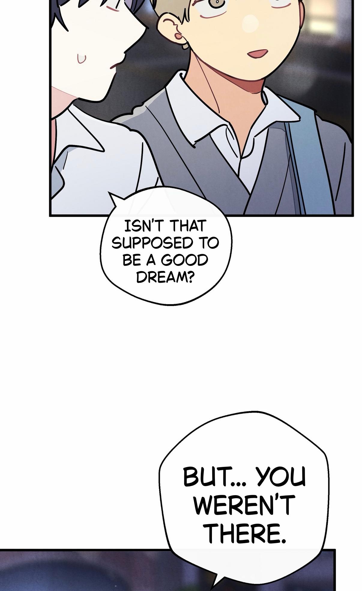 One room TA Chapter 75.2 page 82 - 