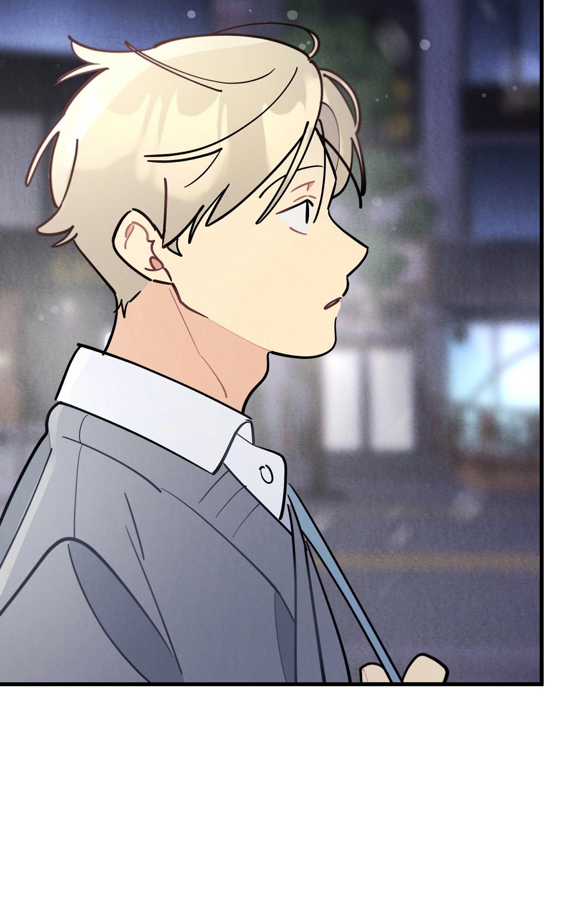 One room TA Chapter 75.2 page 83 - 