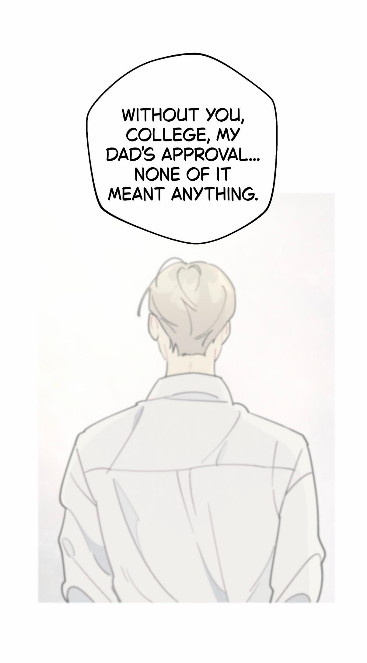 One room TA Chapter 75.2 page 84 - 