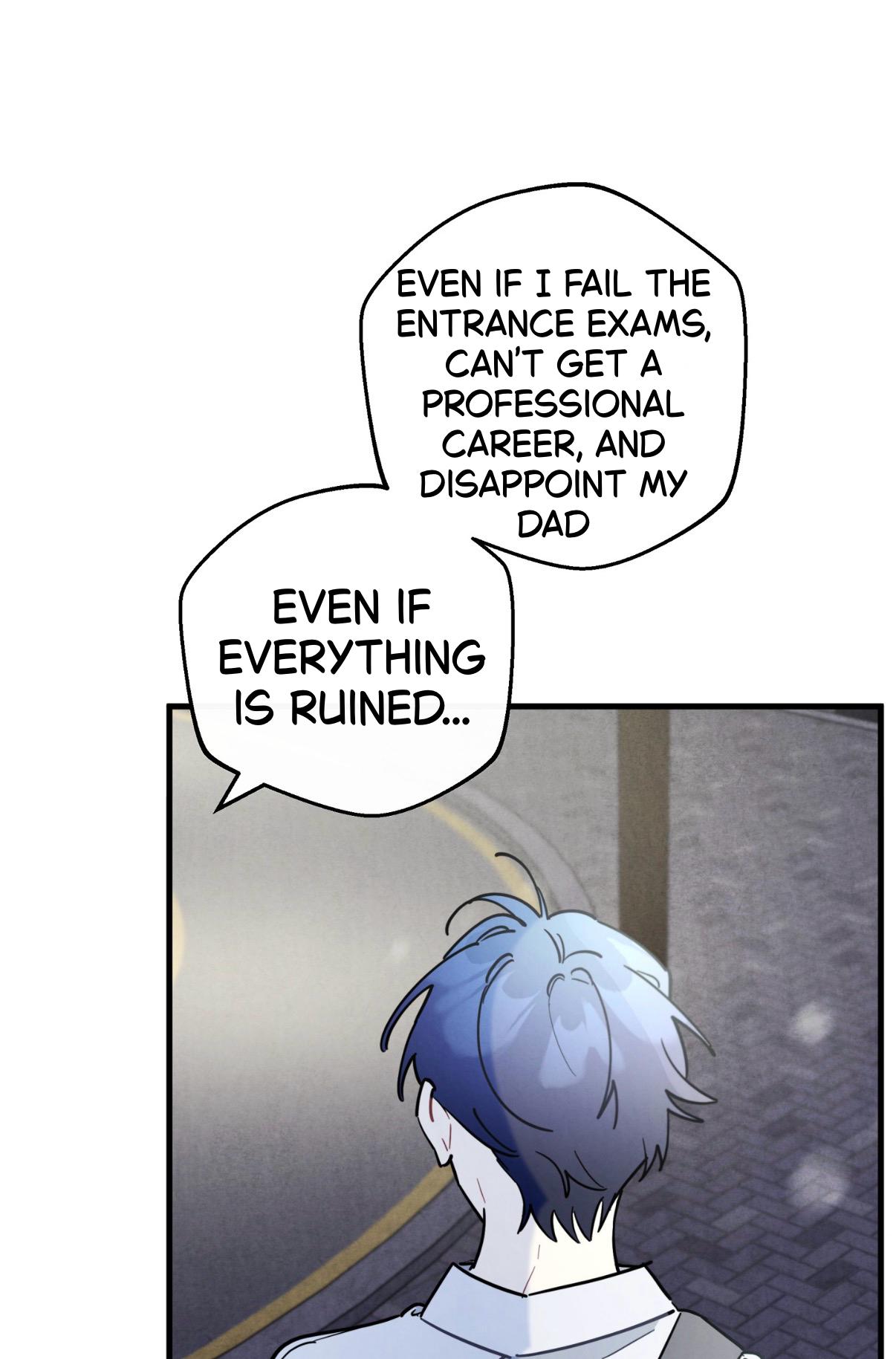 One room TA Chapter 75.2 page 85 - 