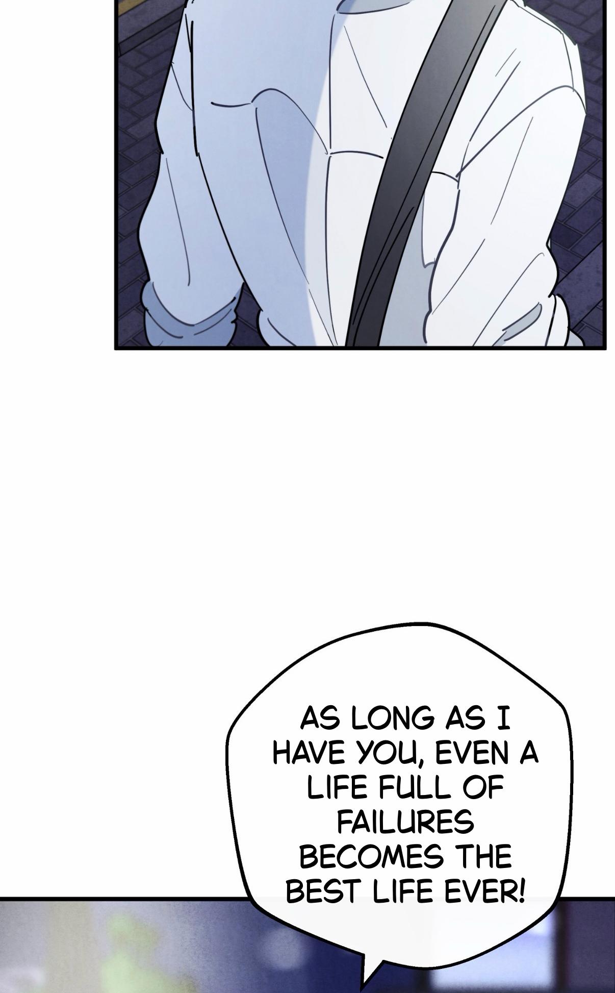 One room TA Chapter 75.2 page 86 - 