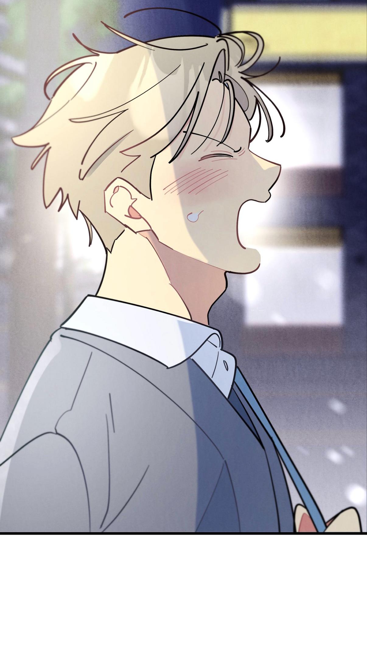 One room TA Chapter 75.2 page 87 - 
