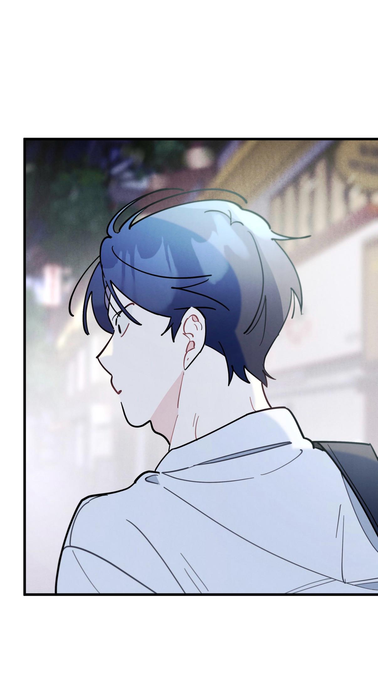 One room TA Chapter 75.2 page 88 - 