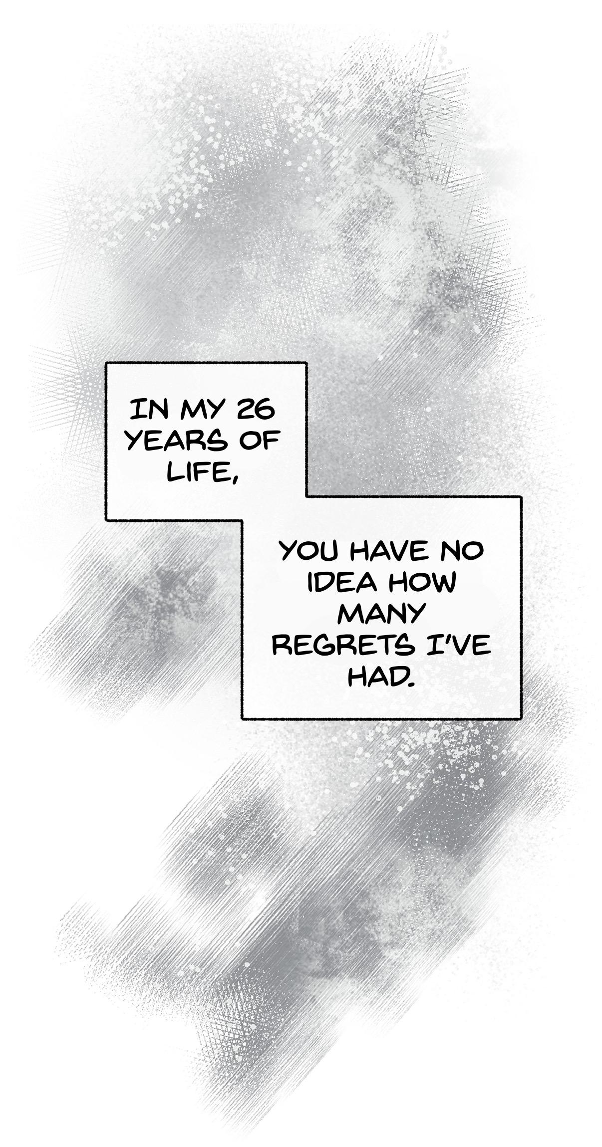 One room TA Chapter 75.2 page 89 - 