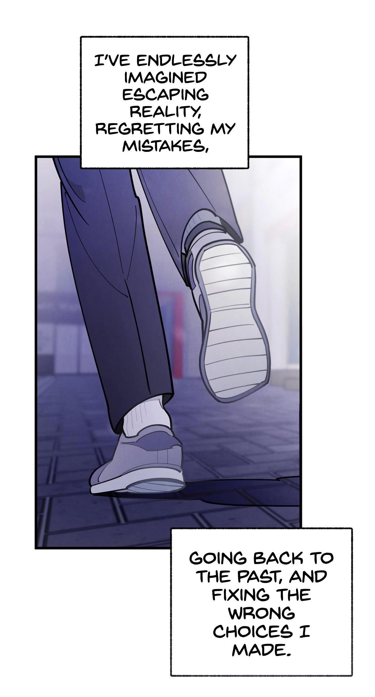 One room TA Chapter 75.2 page 90 - 