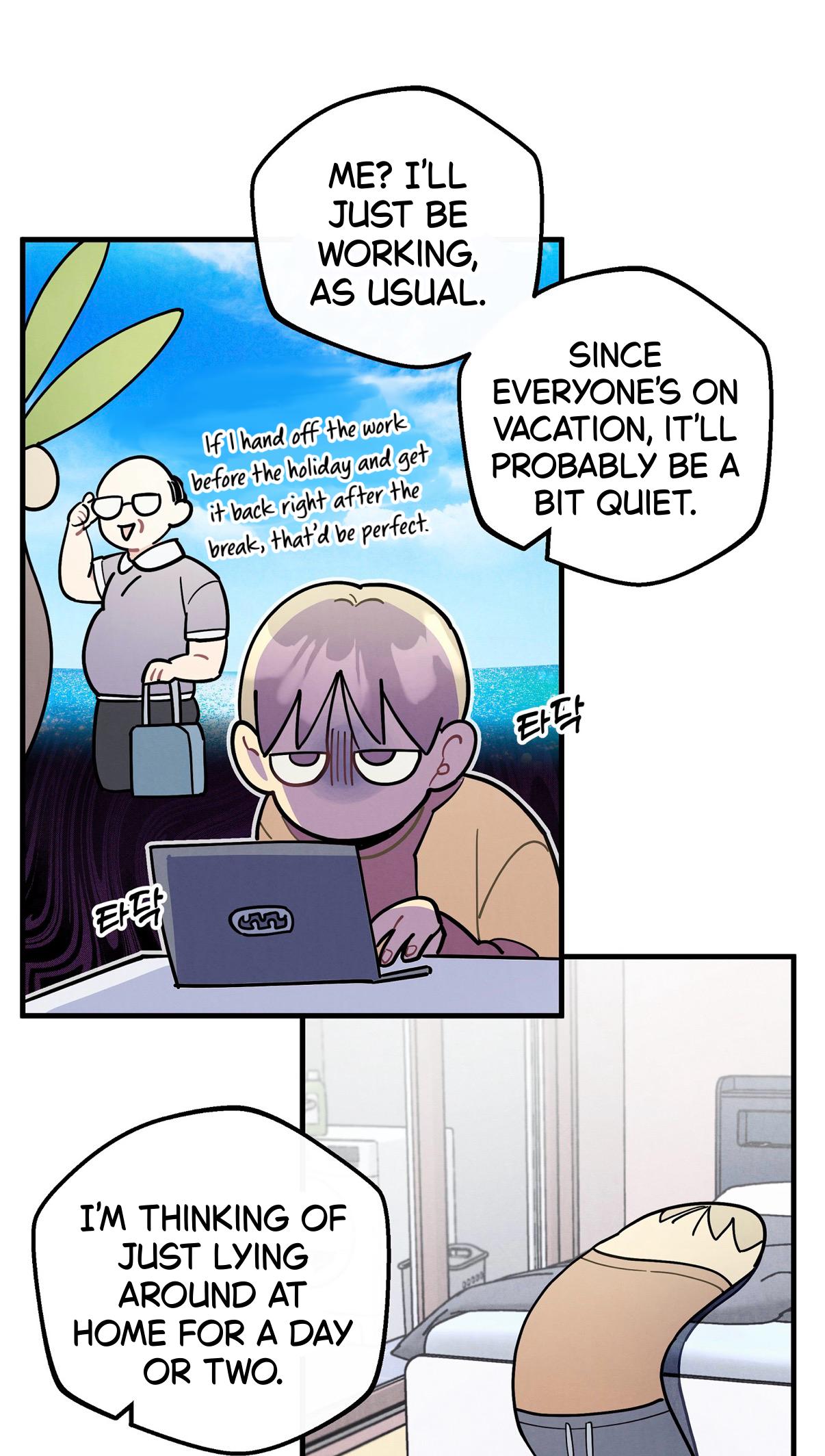 One room TA Chapter 75.2 page 10 - 
