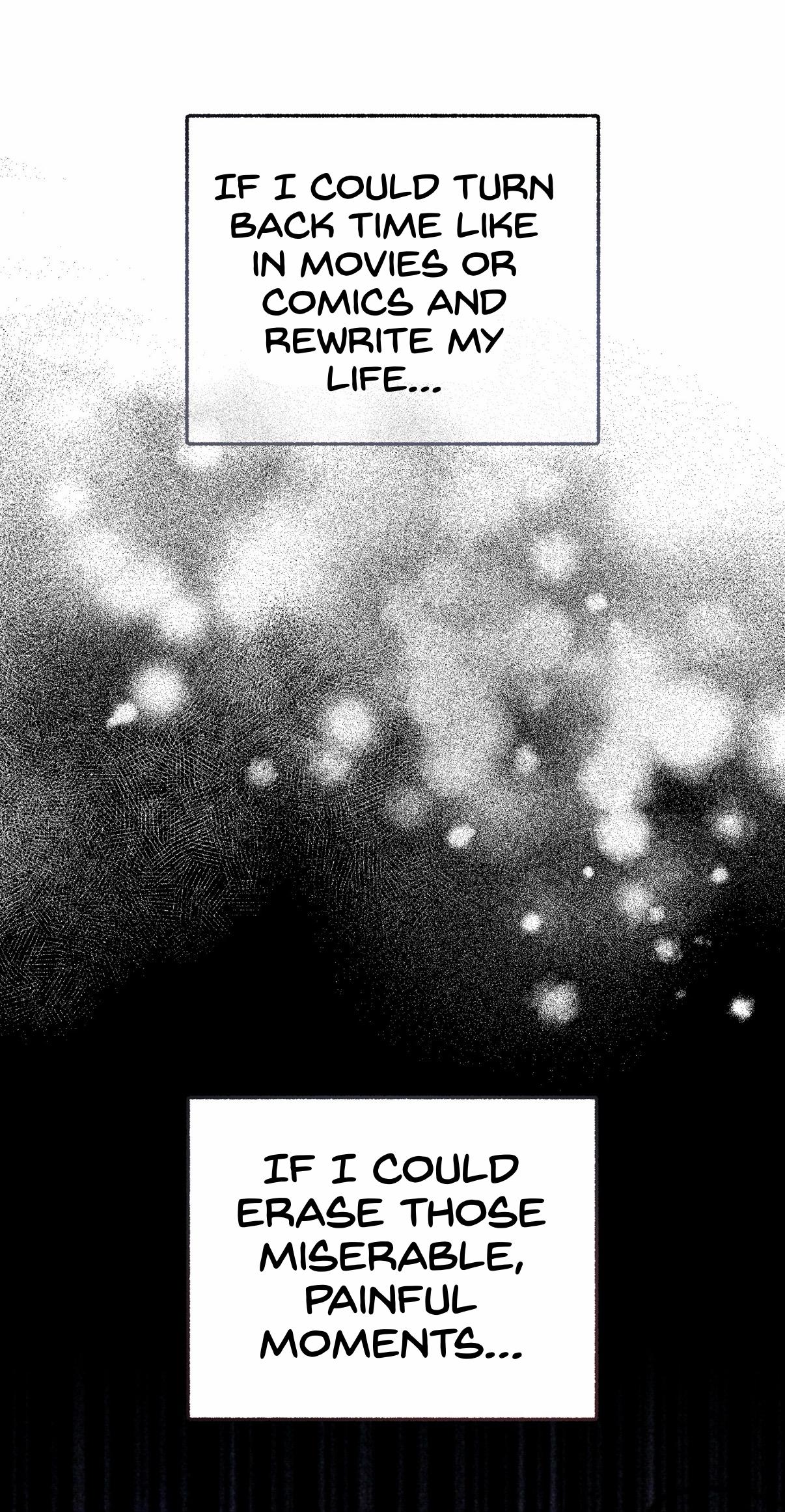 One room TA Chapter 75.2 page 91 - 
