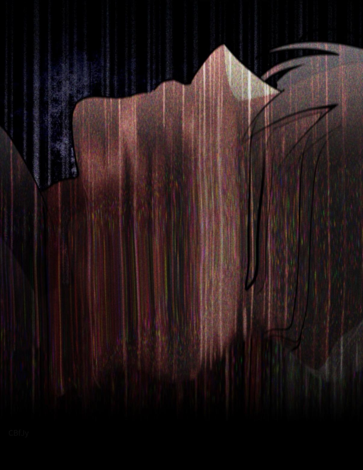 One room TA Chapter 75.2 page 92 - 
