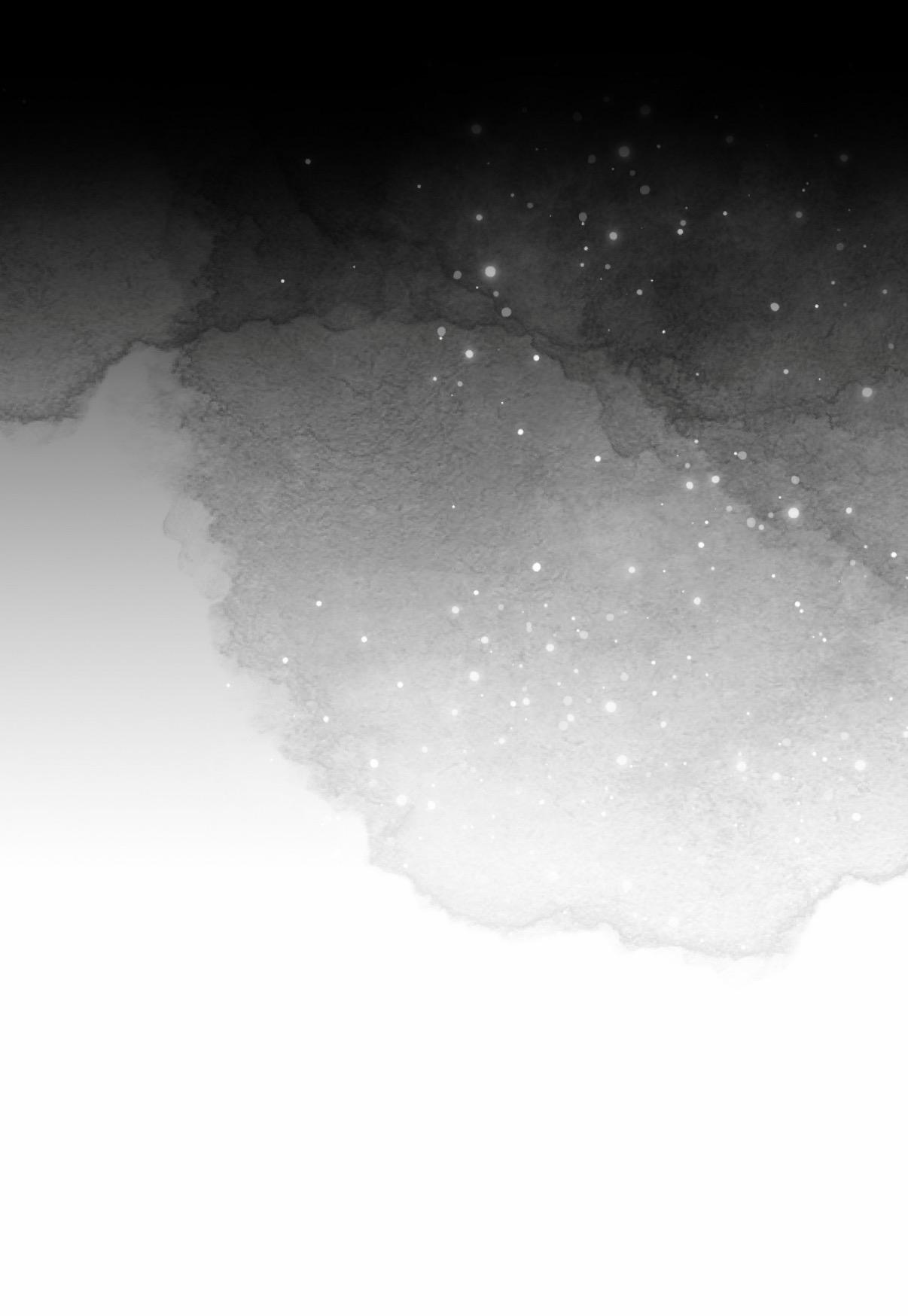 One room TA Chapter 75.2 page 93 - 