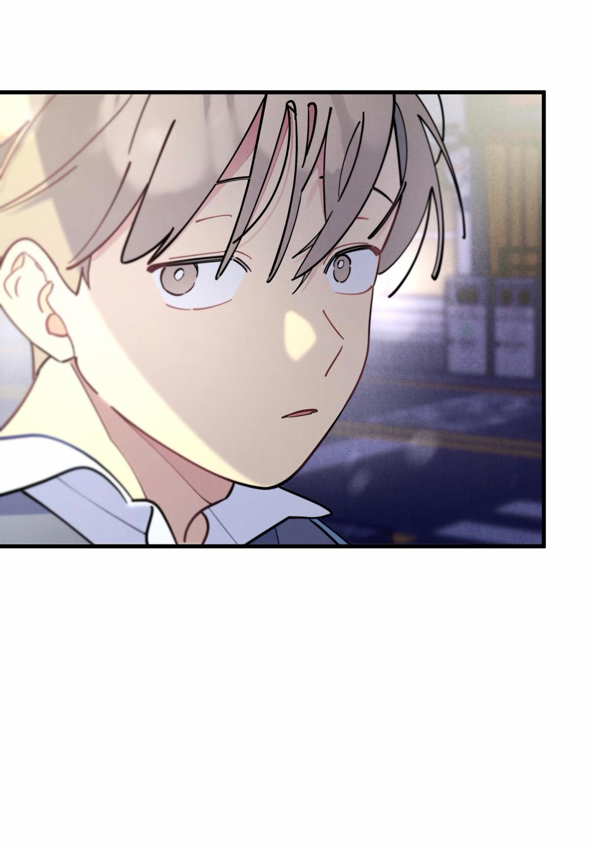 One room TA Chapter 75.2 page 94 - 