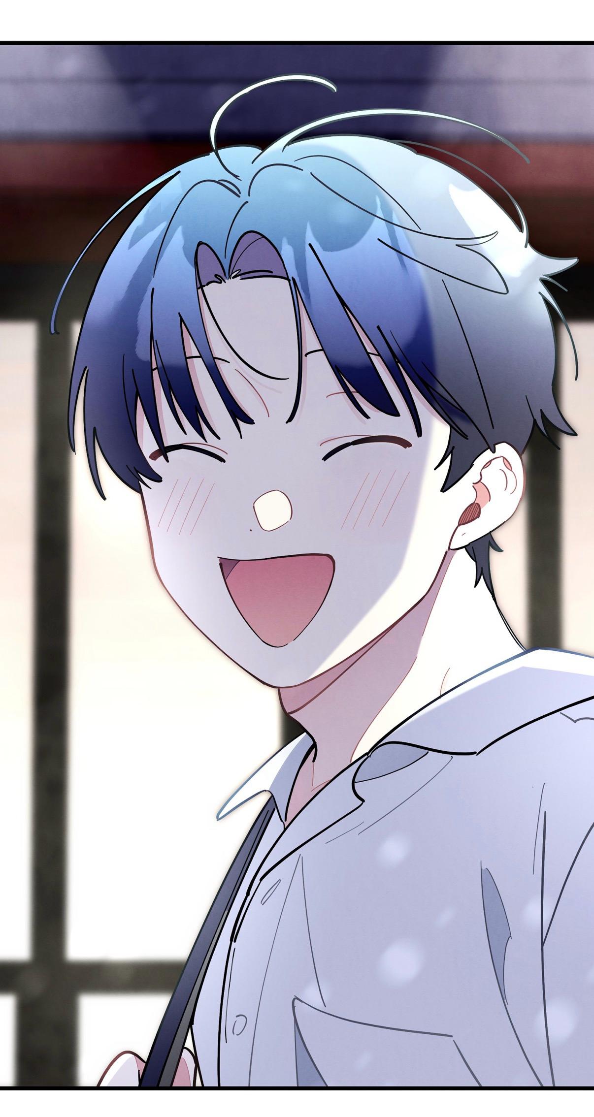 One room TA Chapter 75.2 page 95 - 