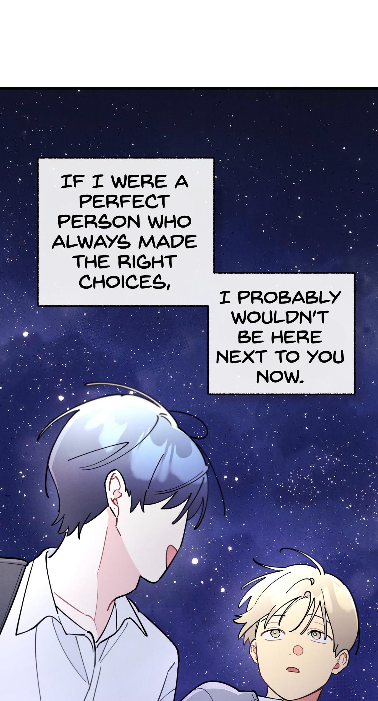 One room TA Chapter 75.2 page 96 - 