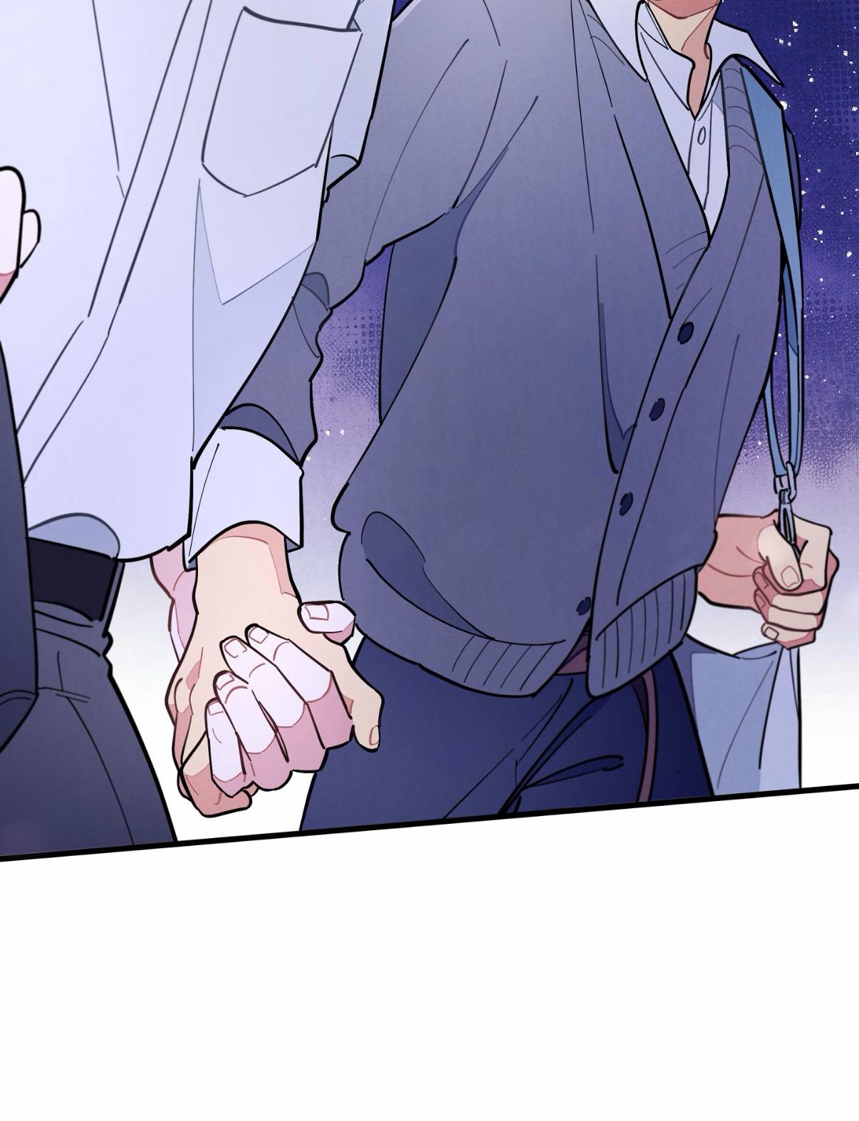 One room TA Chapter 75.2 page 97 - 
