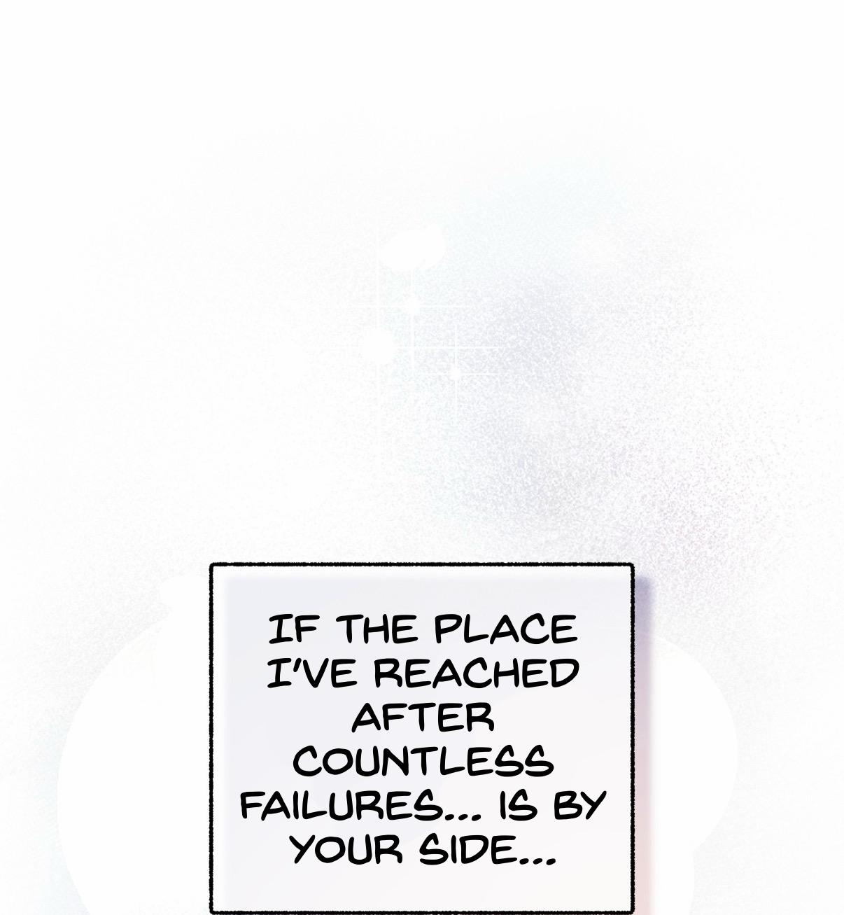 One room TA Chapter 75.2 page 98 - 