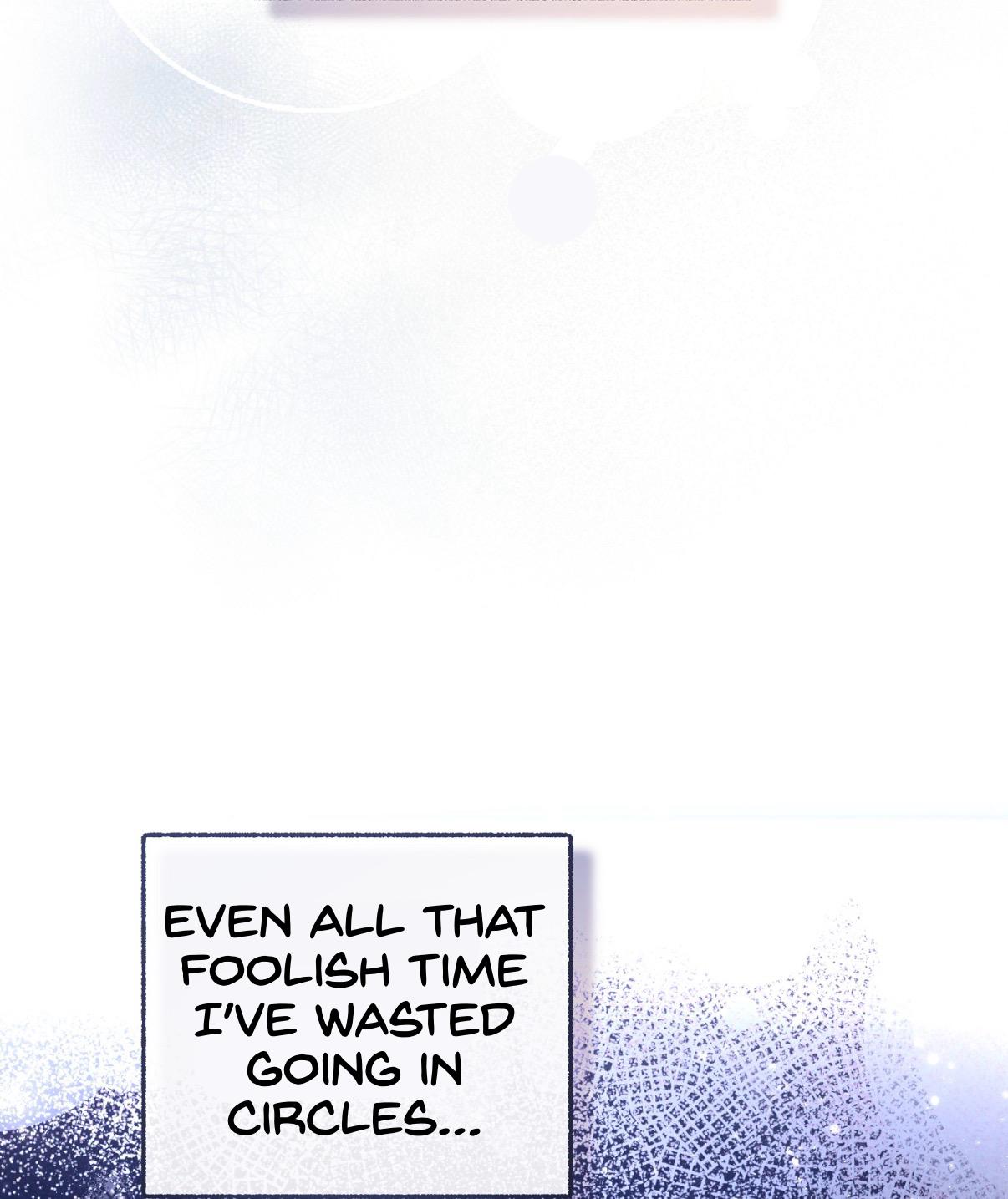 One room TA Chapter 75.2 page 99 - 