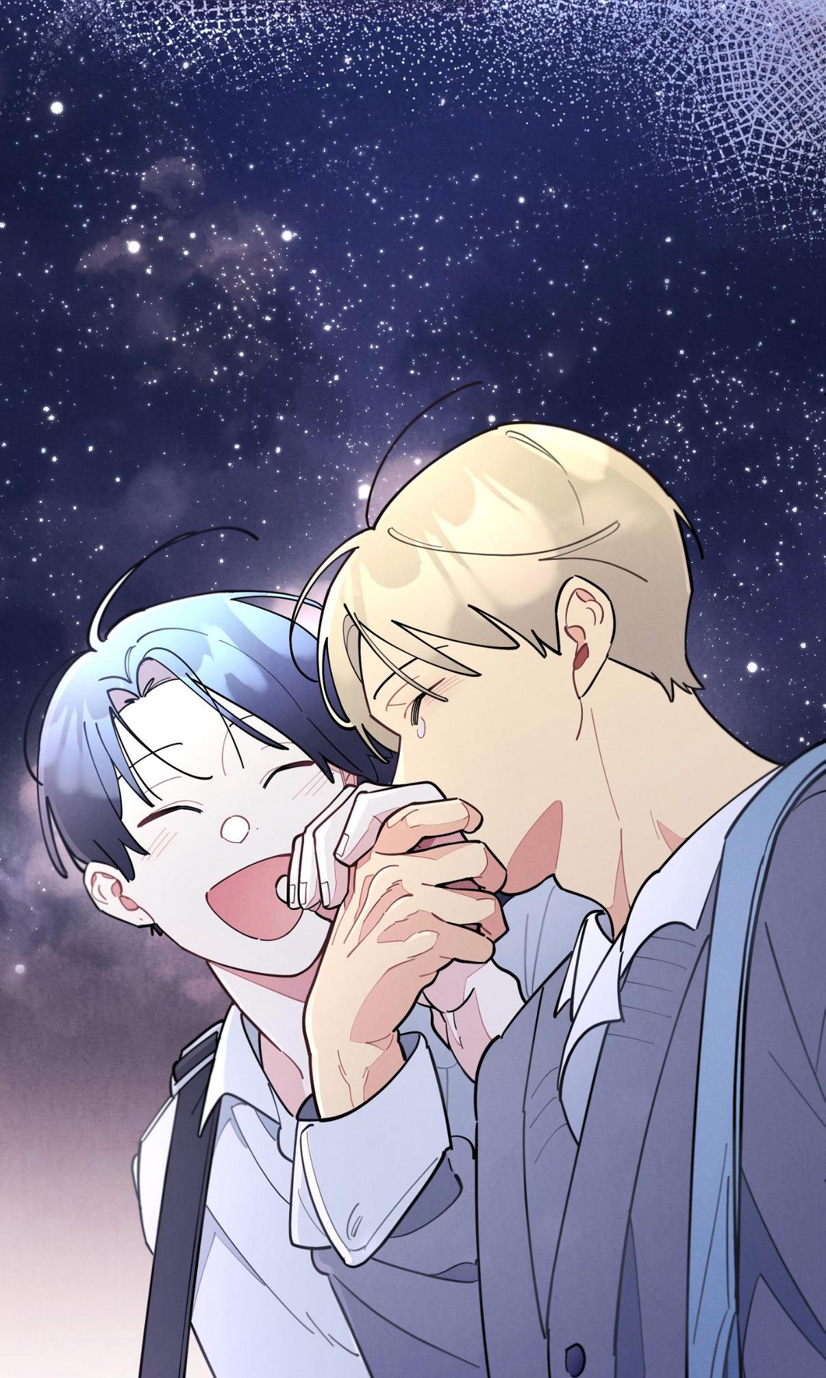 One room TA Chapter 75.2 page 100 - 