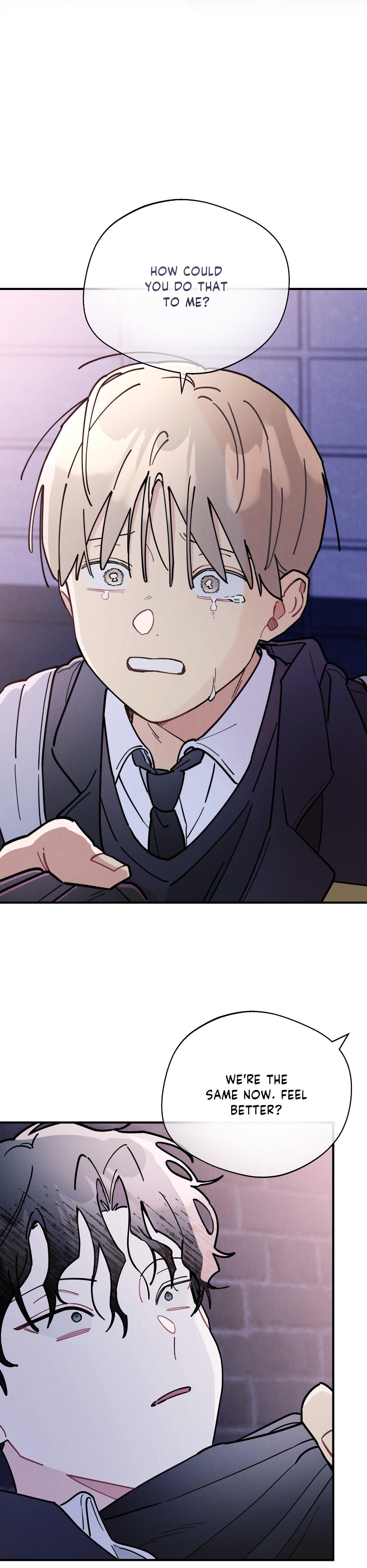One room TA Chapter 75.3 page 11 - 