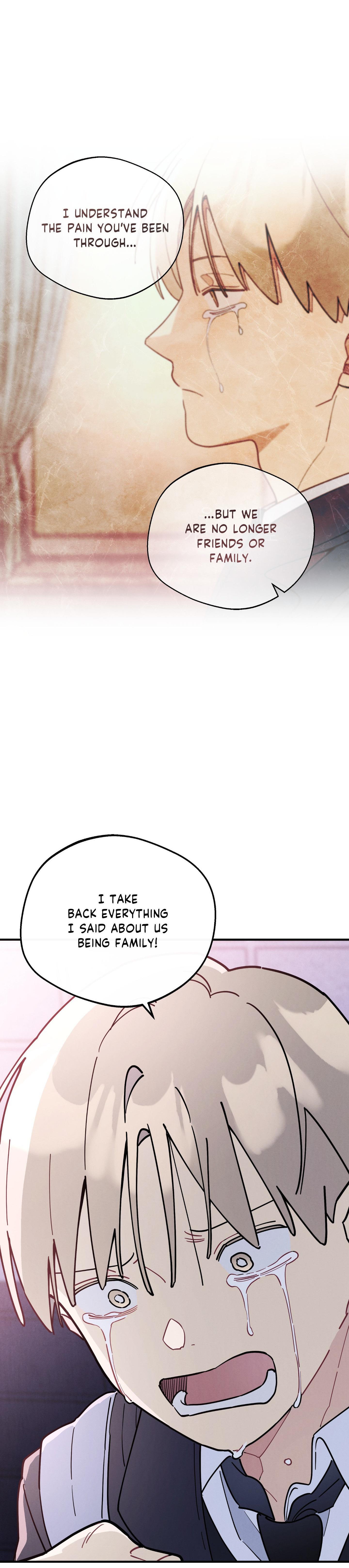 One room TA Chapter 75.3 page 12 - 