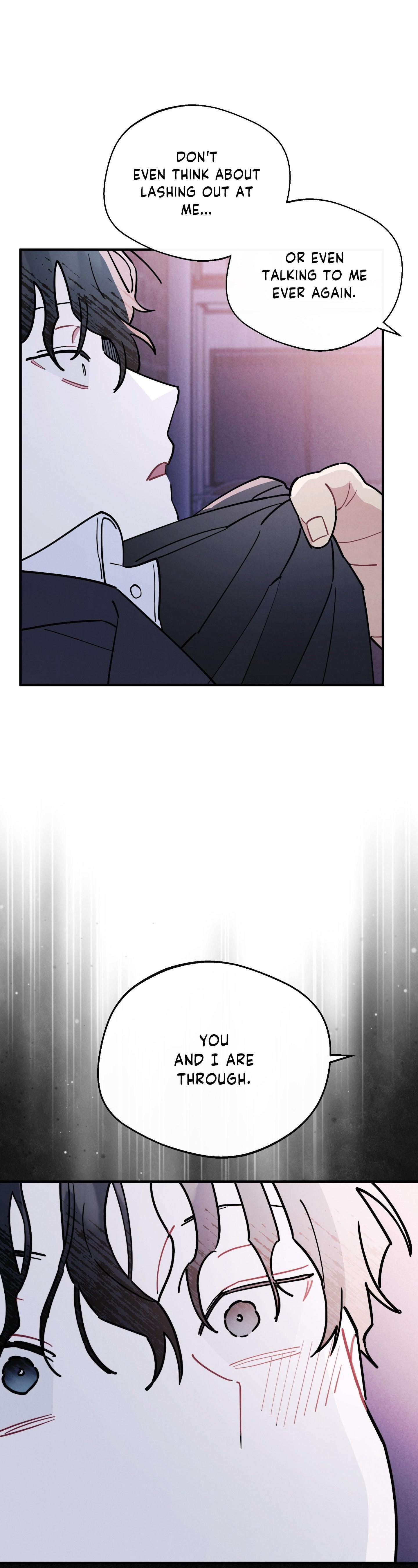One room TA Chapter 75.3 page 13 - 