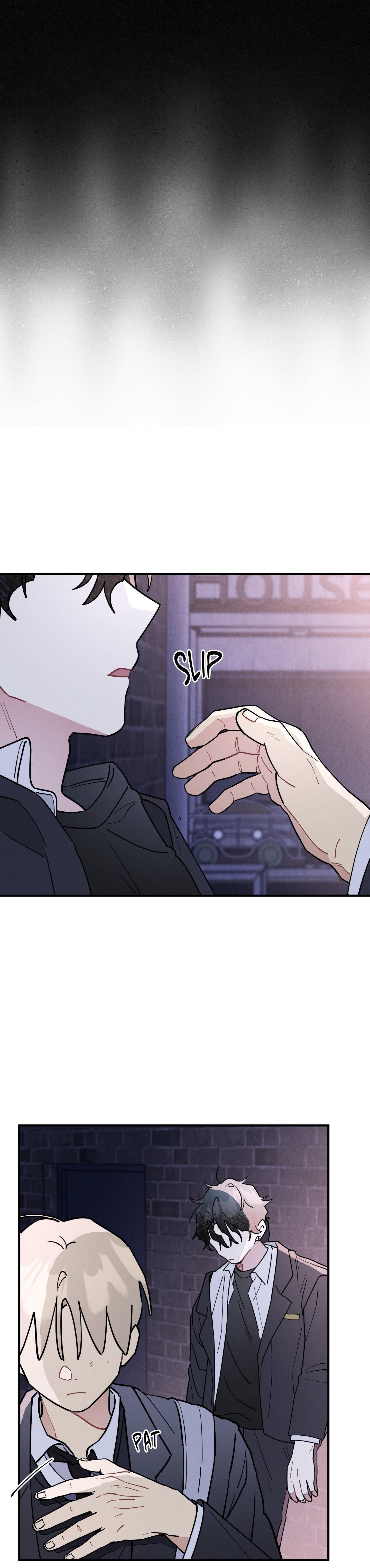 One room TA Chapter 75.3 page 14 - 
