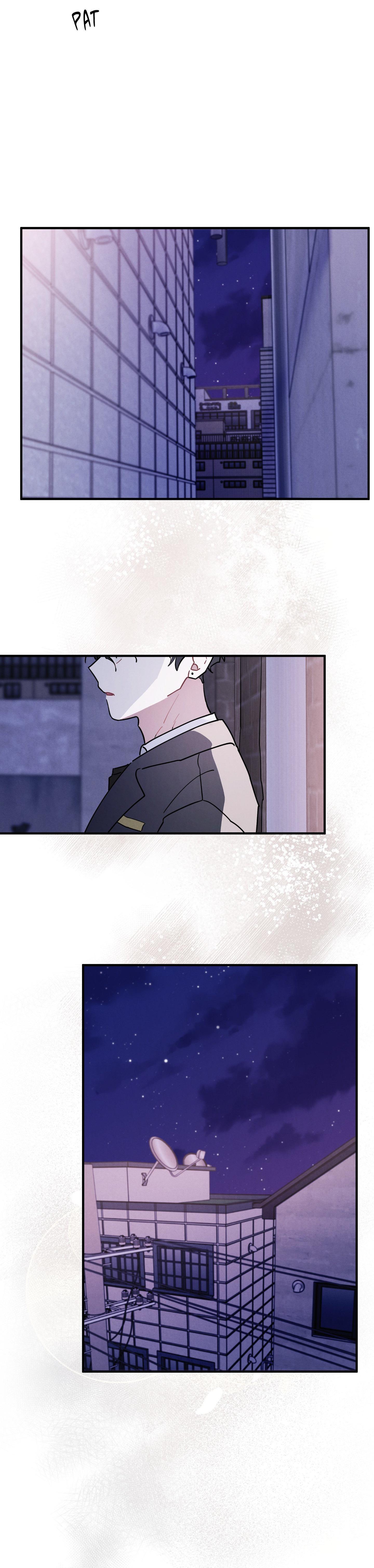 One room TA Chapter 75.3 page 15 - 
