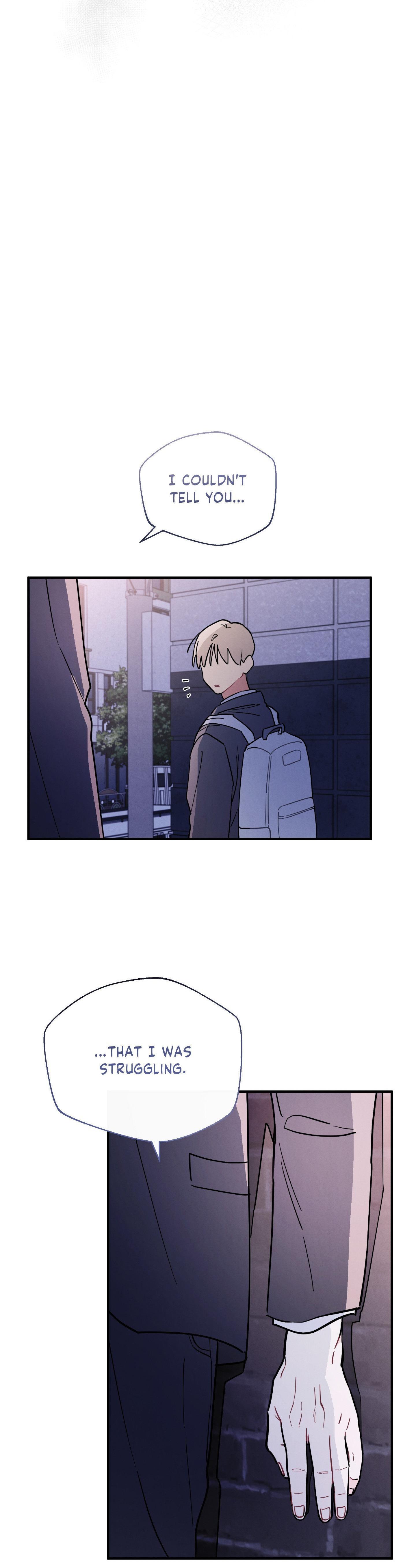One room TA Chapter 75.3 page 16 - 