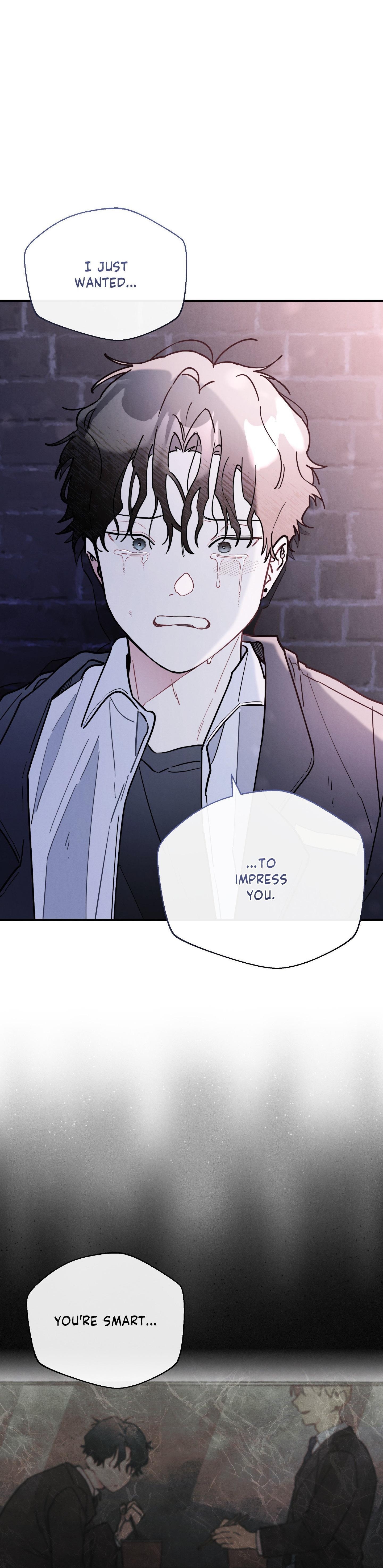 One room TA Chapter 75.3 page 17 - 