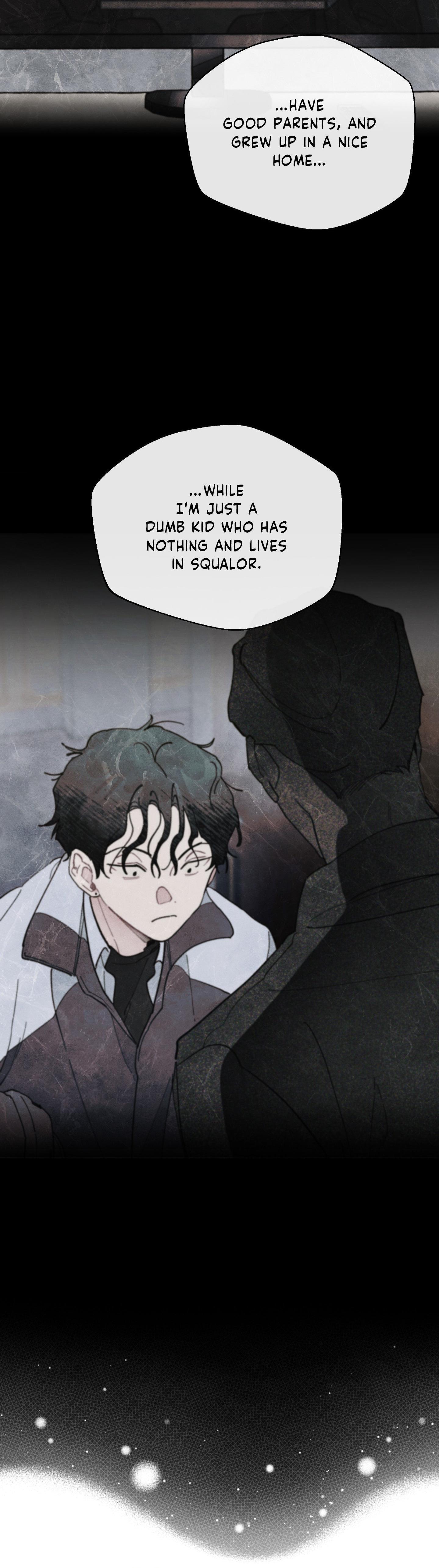 One room TA Chapter 75.3 page 18 - 
