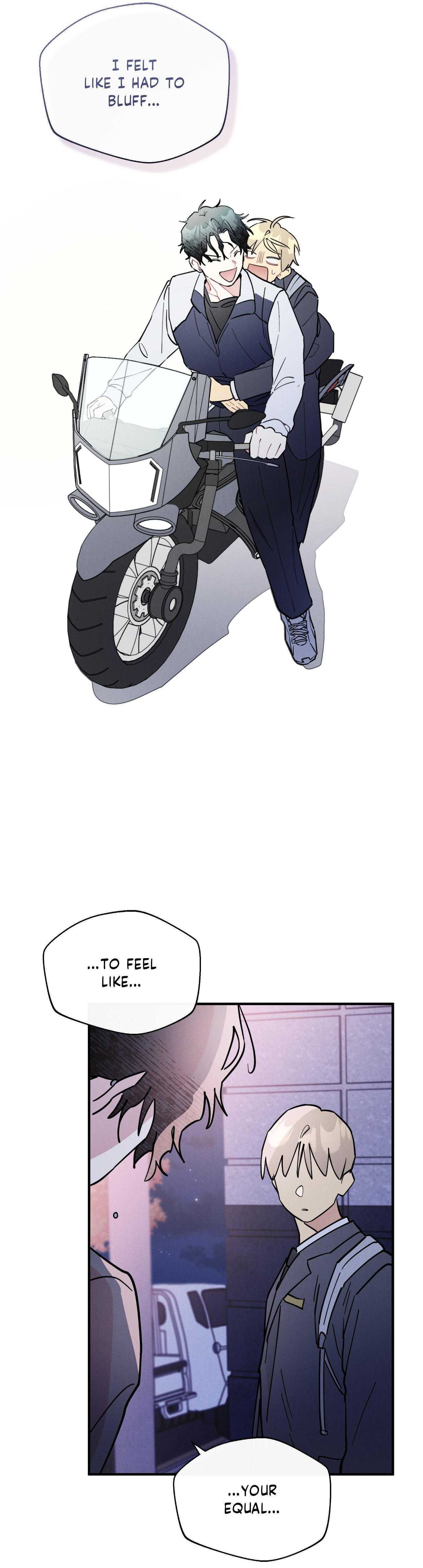 One room TA Chapter 75.3 page 19 - 
