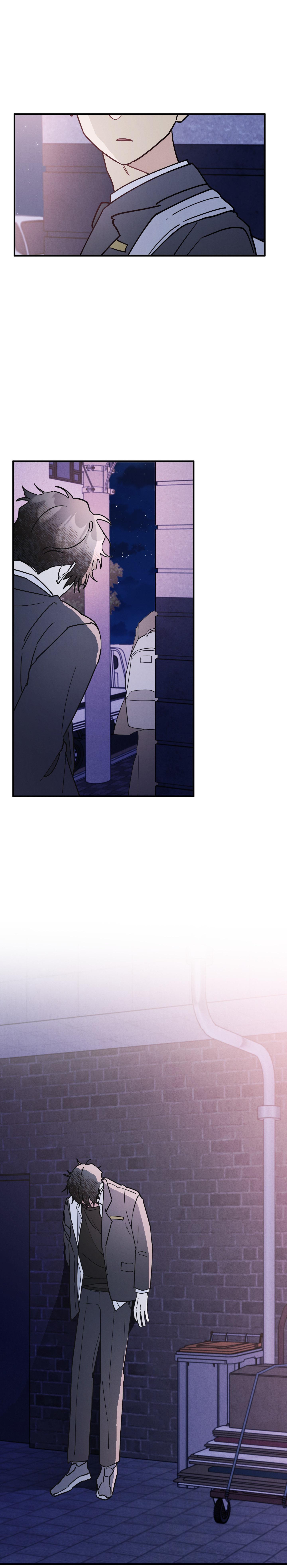 One room TA Chapter 75.3 page 20 - 