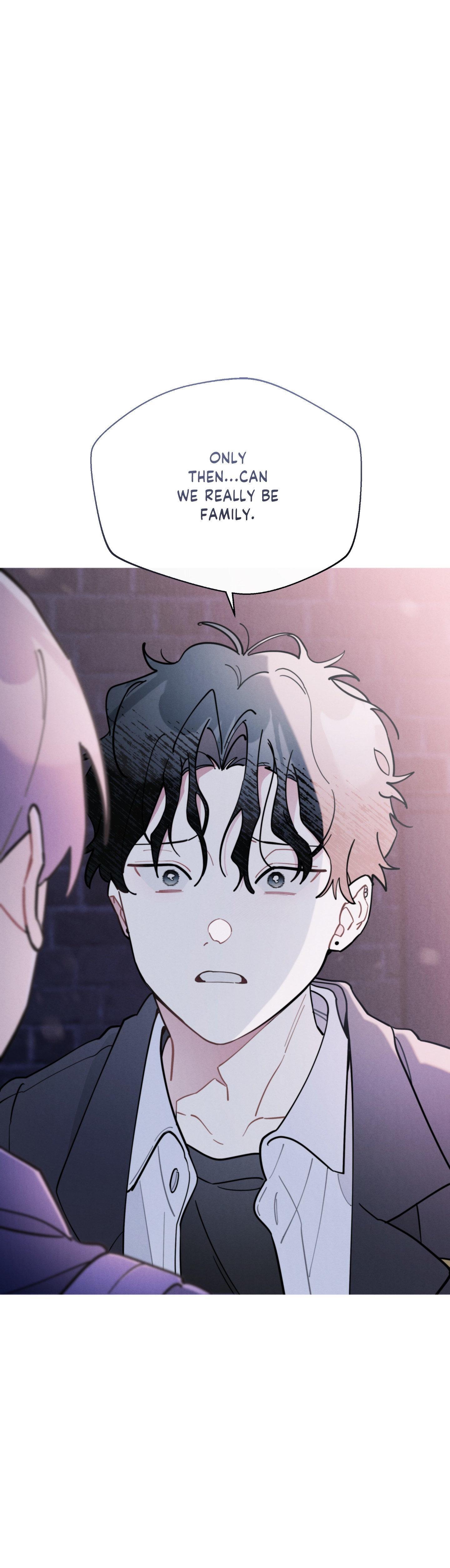 One room TA Chapter 75.3 page 3 - 