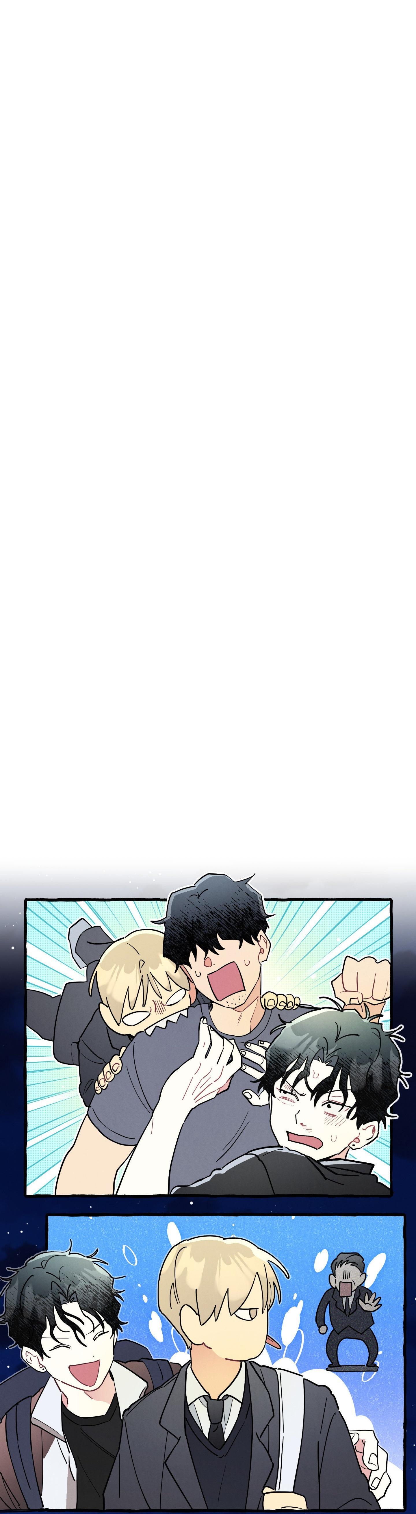 One room TA Chapter 75.3 page 21 - 