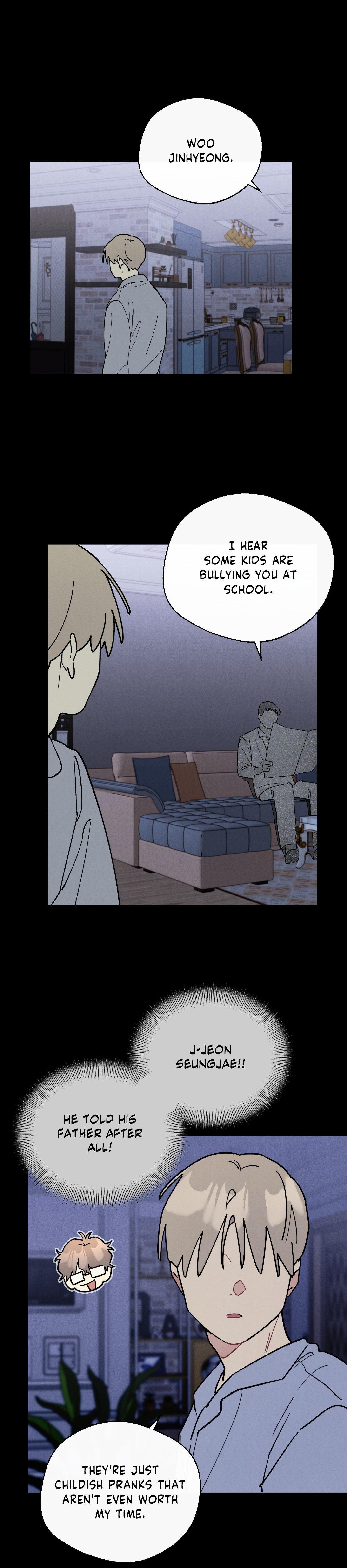 One room TA Chapter 75.3 page 23 - 