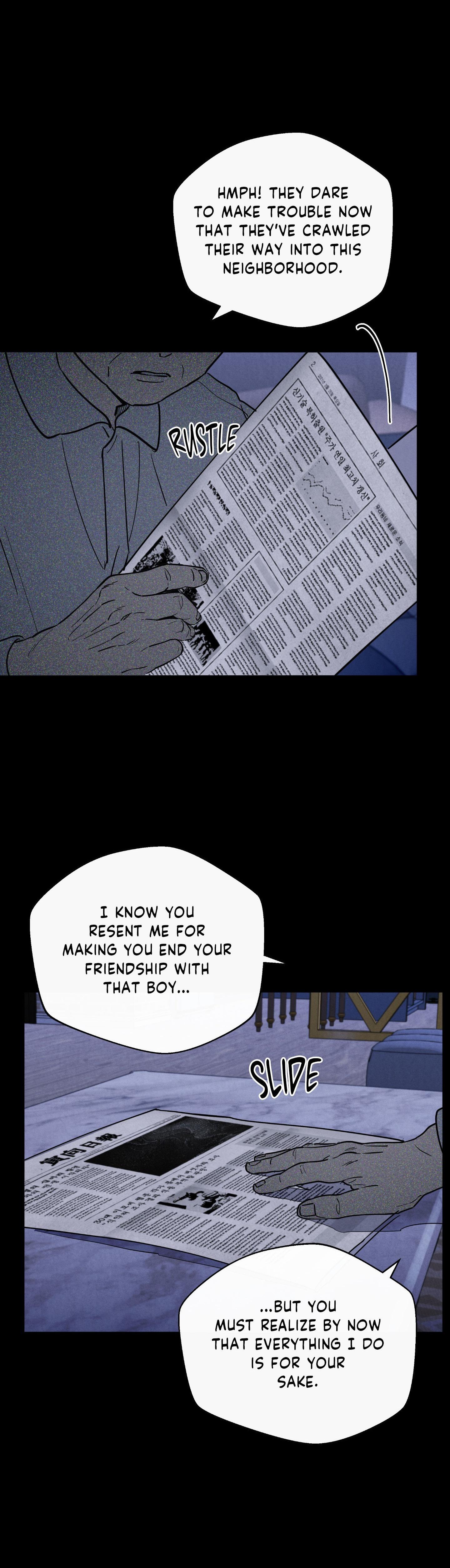 One room TA Chapter 75.3 page 24 - 