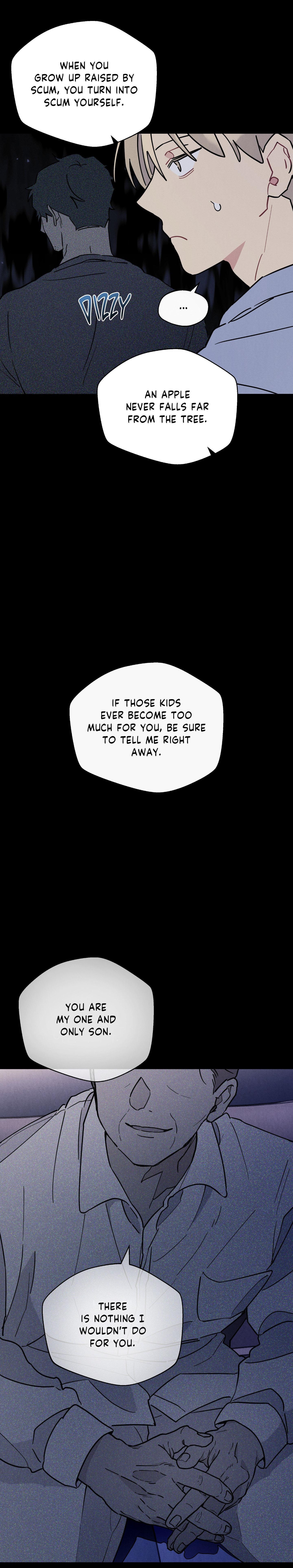 One room TA Chapter 75.3 page 25 - 