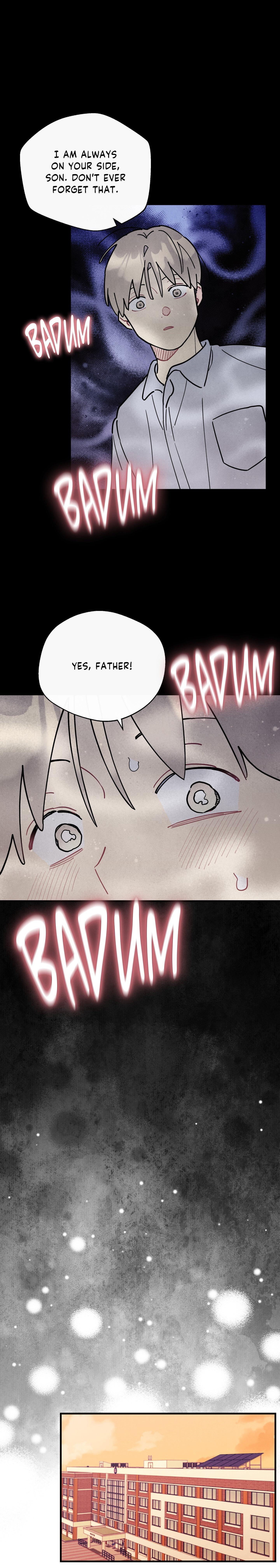 One room TA Chapter 75.3 page 26 - 