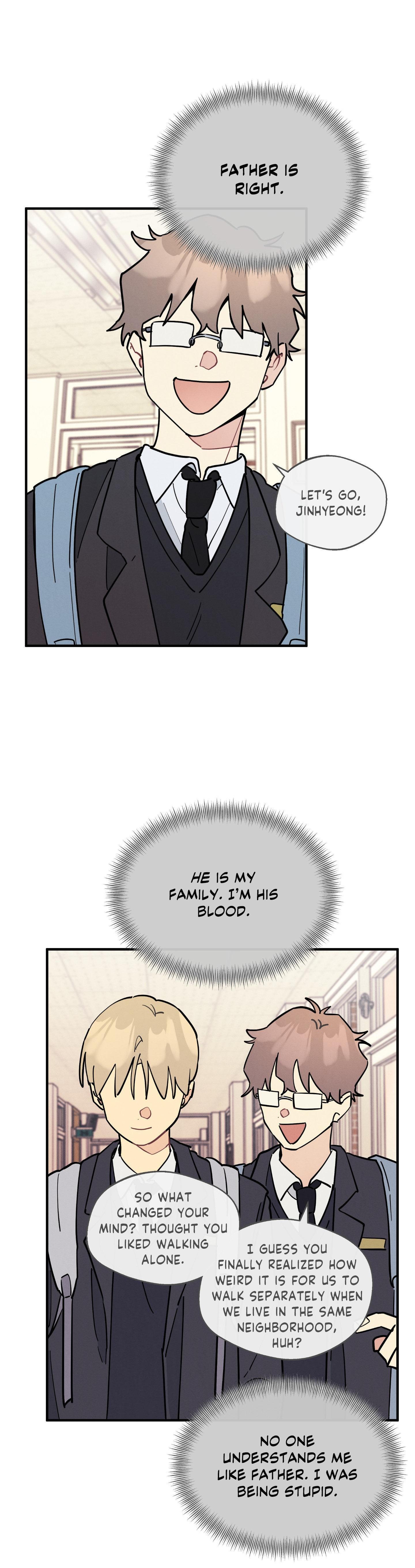 One room TA Chapter 75.3 page 27 - 