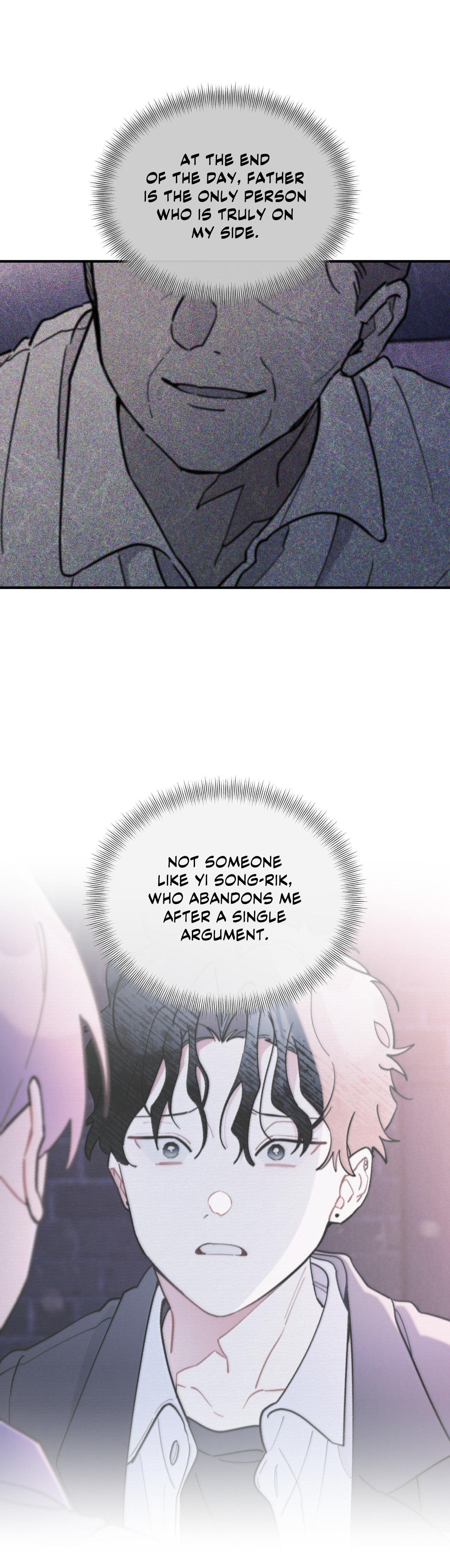 One room TA Chapter 75.3 page 28 - 