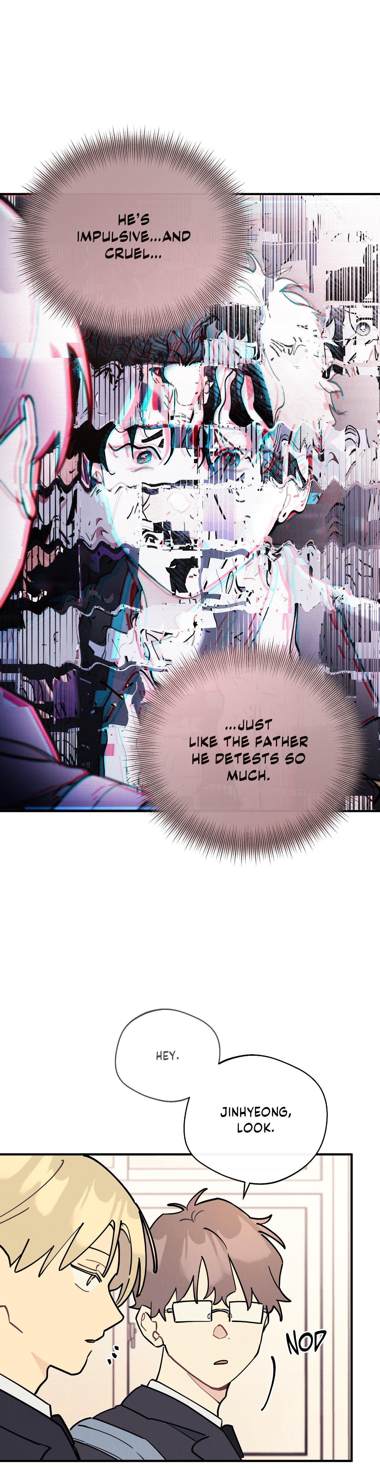 One room TA Chapter 75.3 page 29 - 