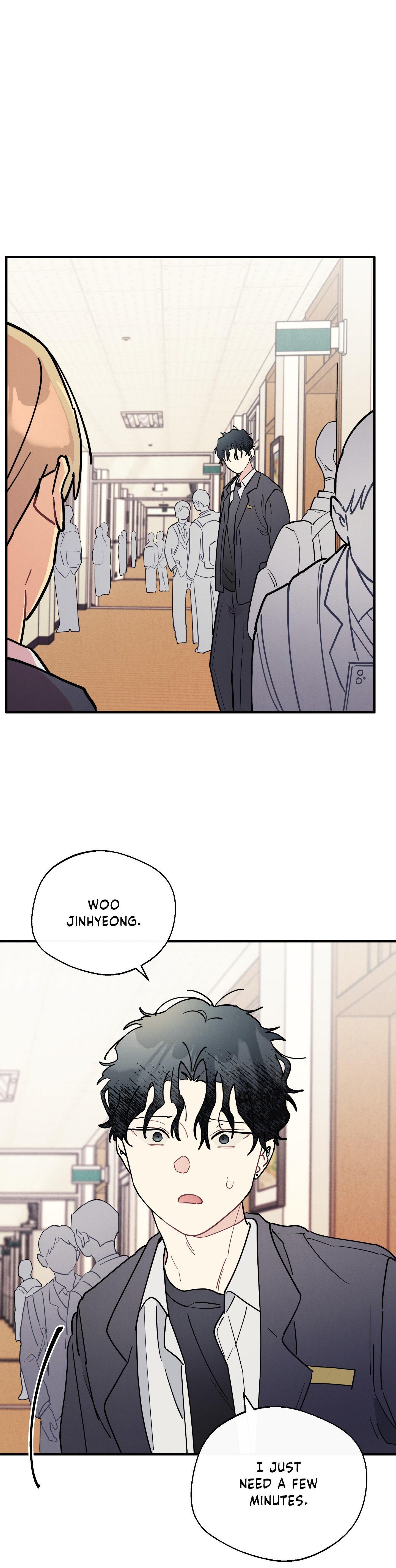One room TA Chapter 75.3 page 30 - 
