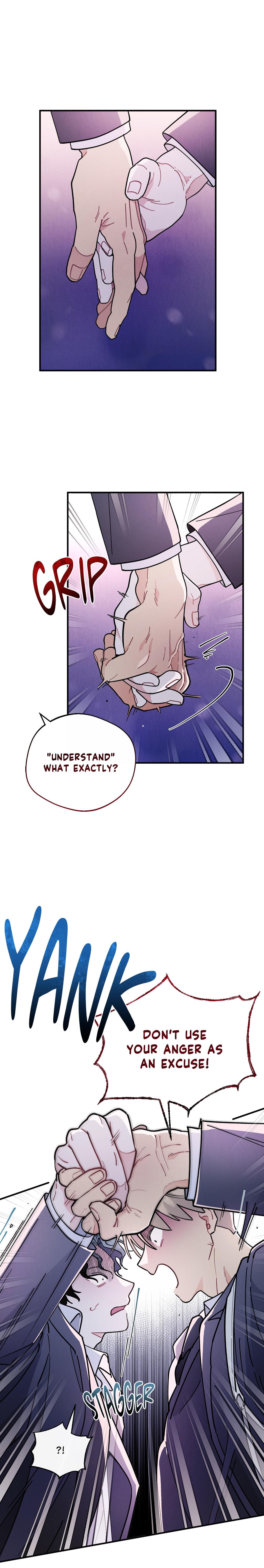 One room TA Chapter 75.3 page 4 - 