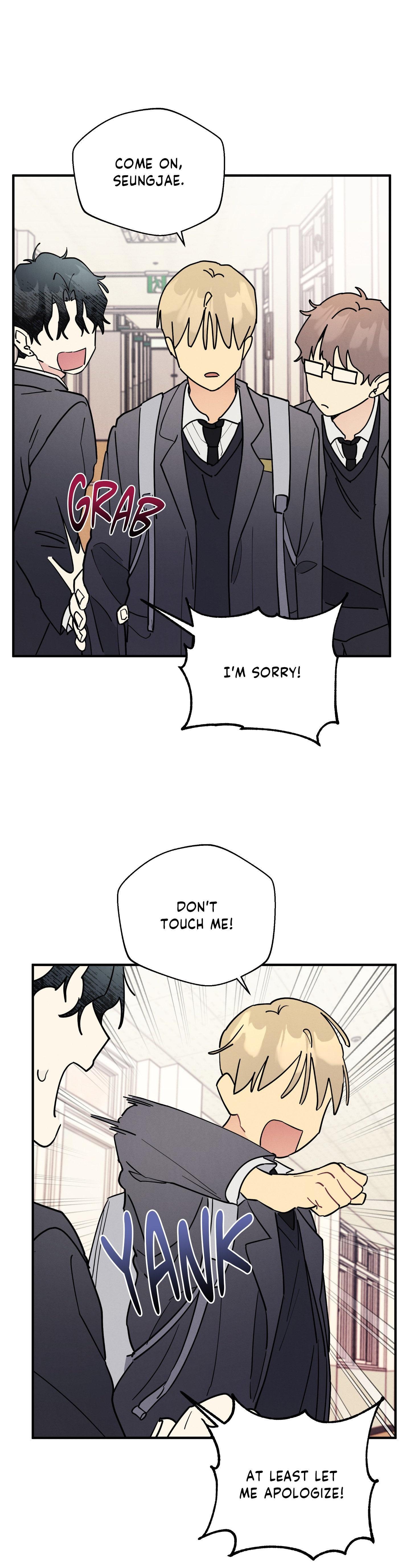 One room TA Chapter 75.3 page 31 - 