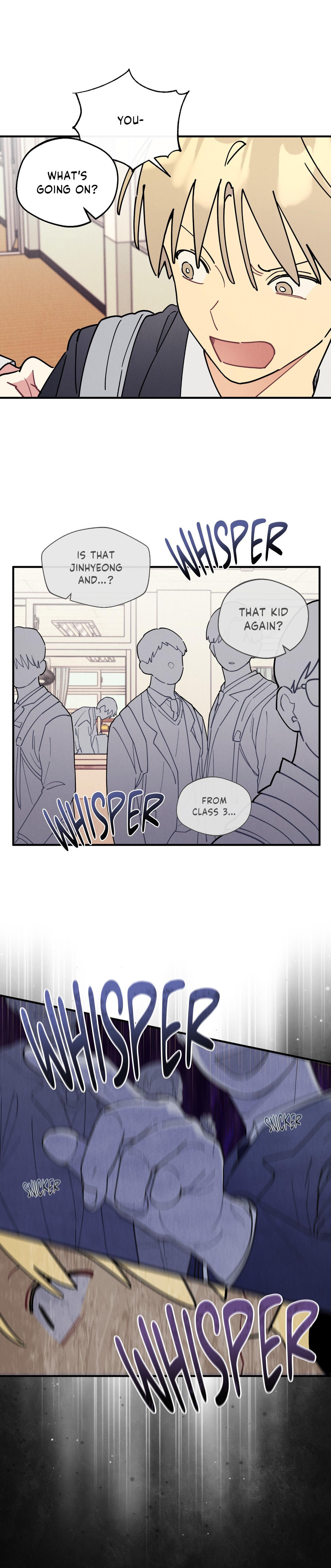 One room TA Chapter 75.3 page 32 - 