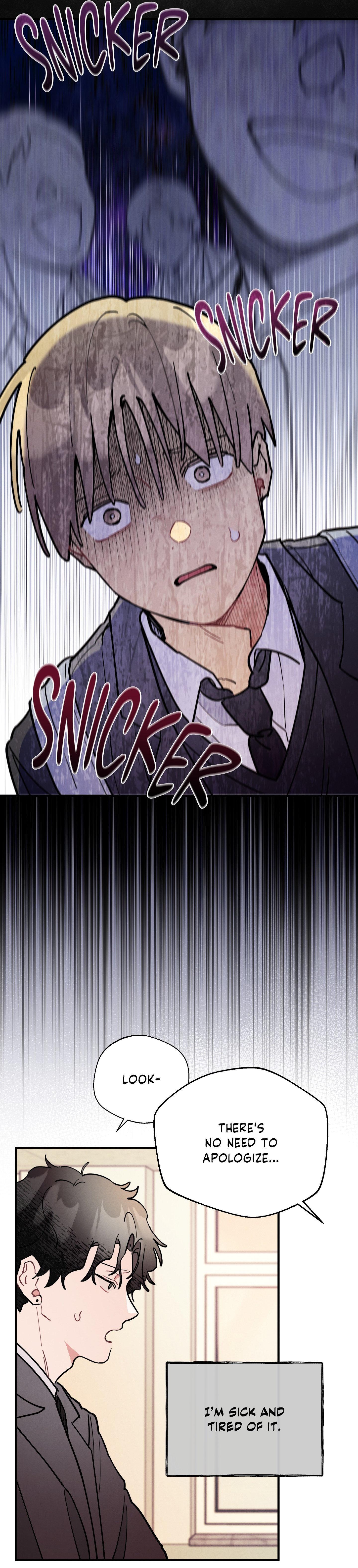 One room TA Chapter 75.3 page 33 - 