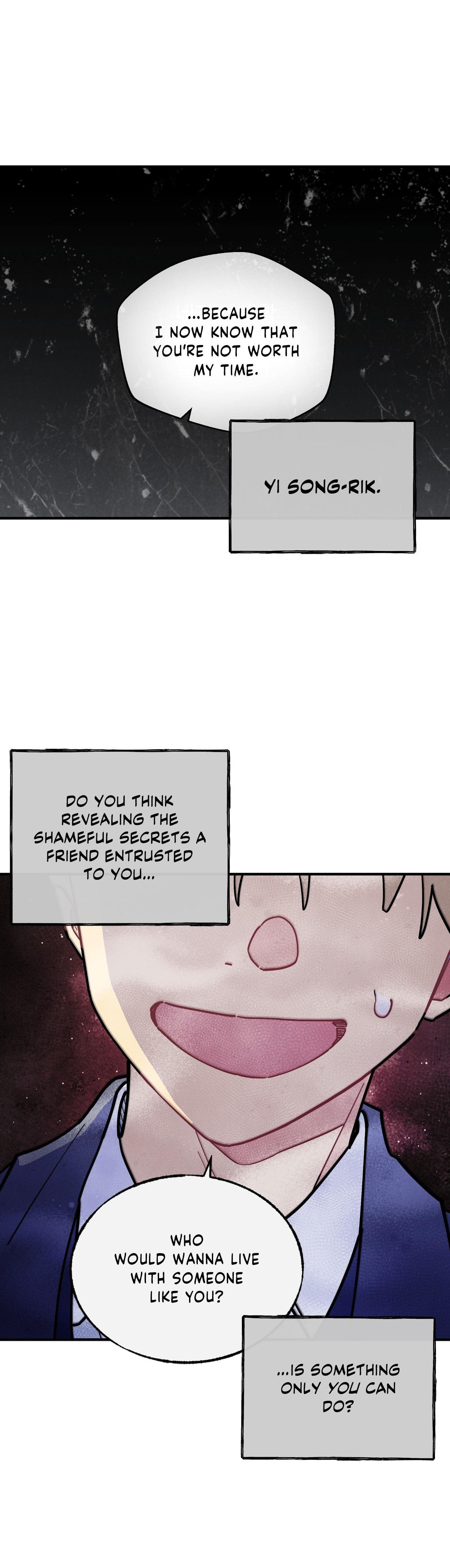 One room TA Chapter 75.3 page 34 - 