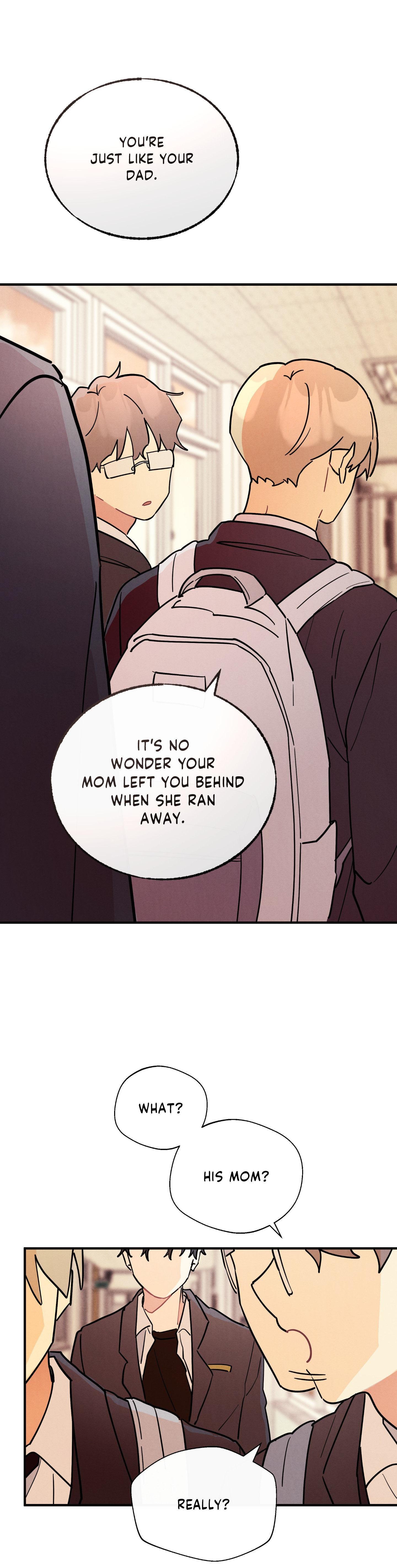 One room TA Chapter 75.3 page 35 - 