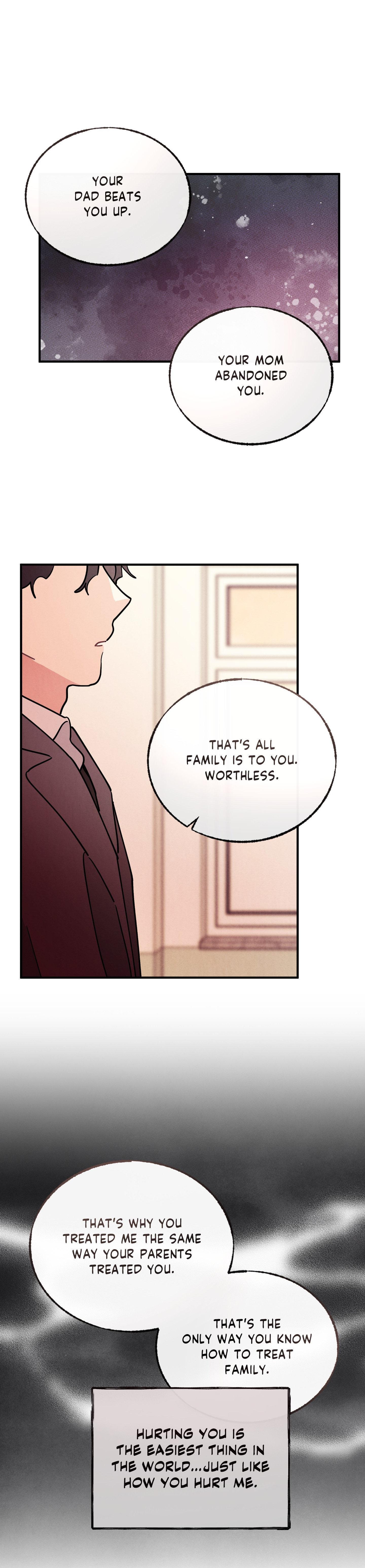 One room TA Chapter 75.3 page 36 - 