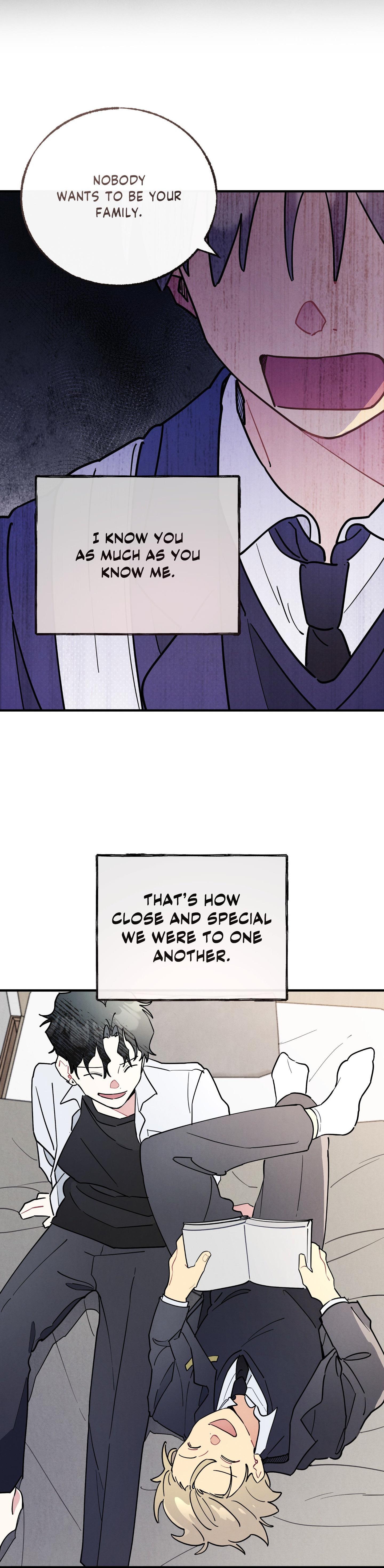One room TA Chapter 75.3 page 37 - 