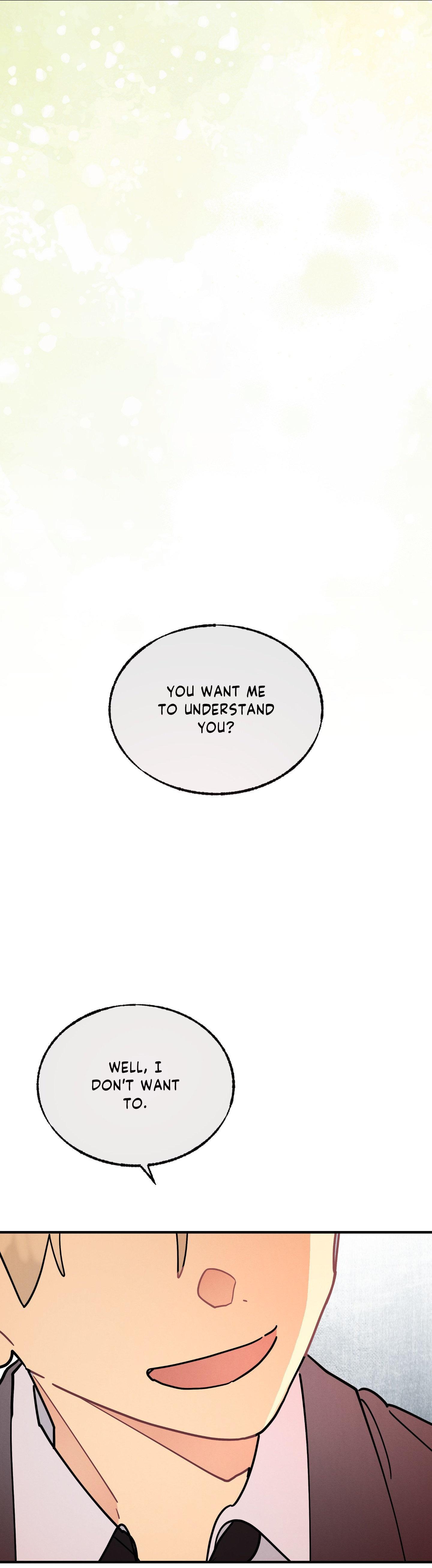 One room TA Chapter 75.3 page 38 - 